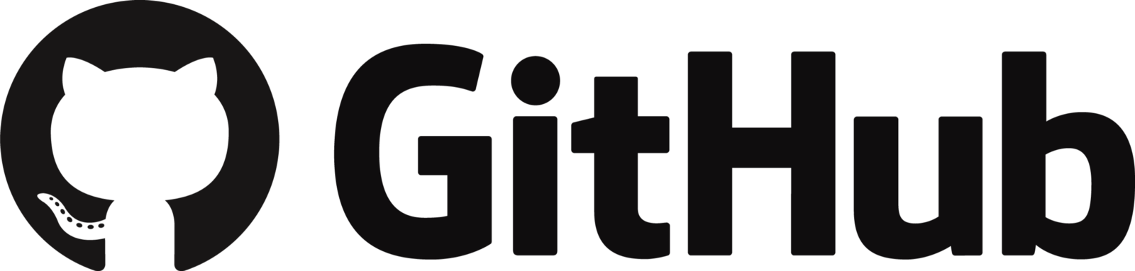 Tech 1