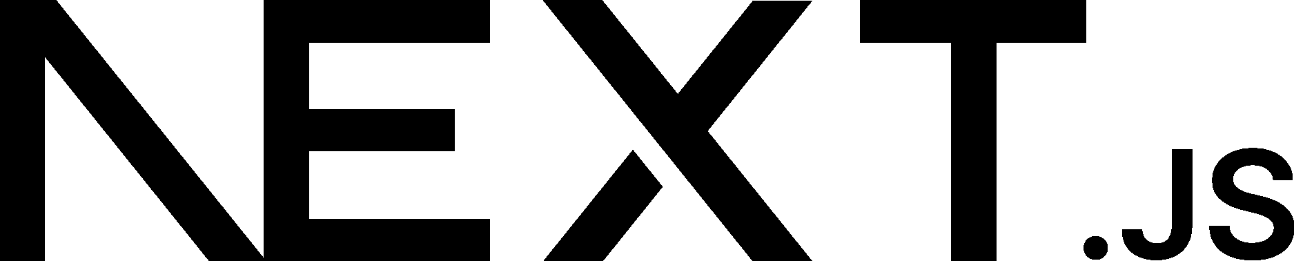 Tech 3